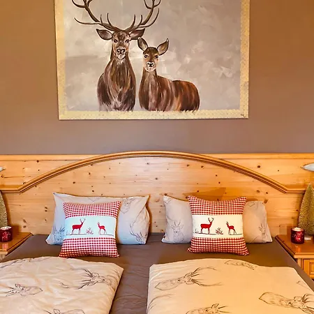 Panoramaview Garten Sauna Out Рорберг