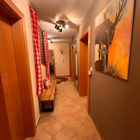 Panoramaview Garten Sauna Out