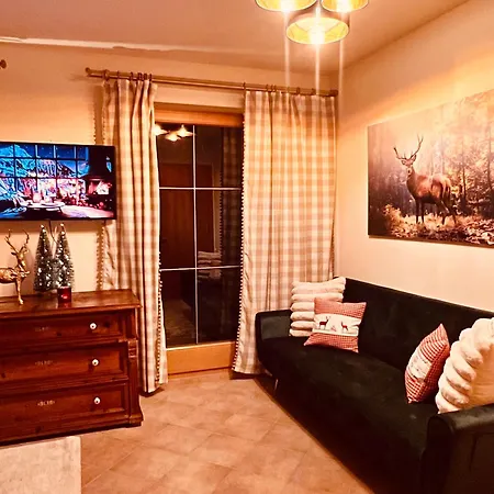 Panoramaview Sonnalm Garden Sauna روهربيرج