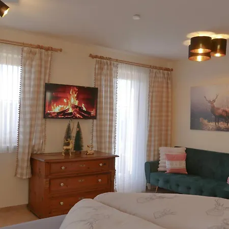 Panoramaview Garten Sauna Out