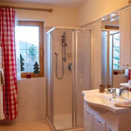 Panoramaview Garten Sauna Out Lejlighed